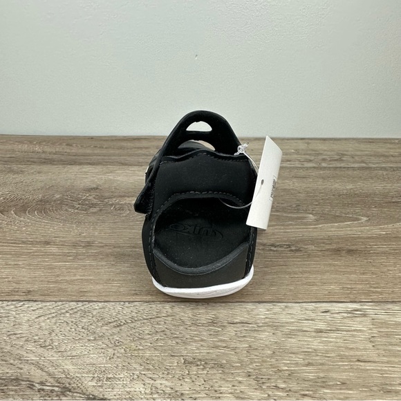 Toddler Nike Sunday Protect 3 - Picture 4 of 5